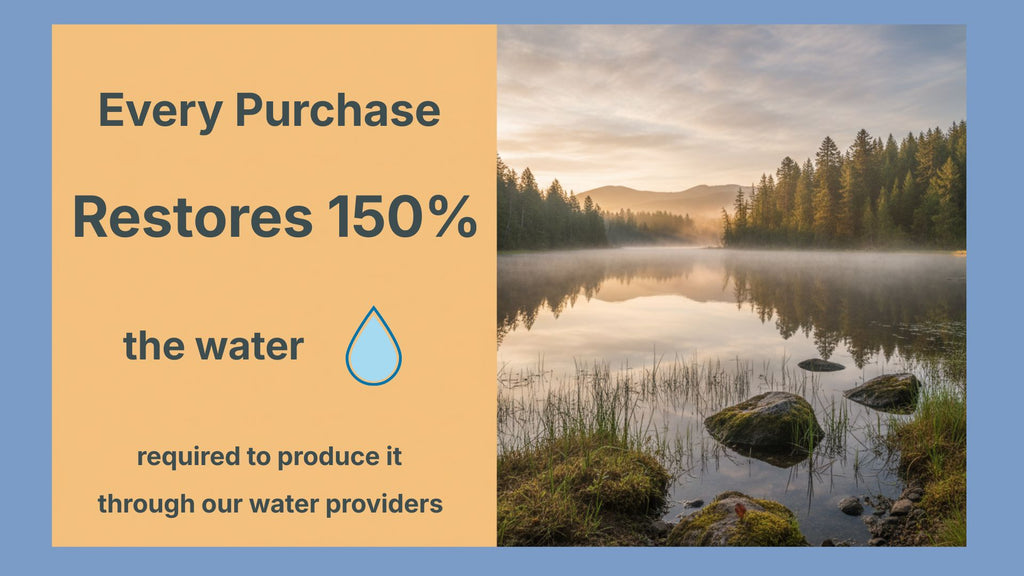 Sage Distressed Leaves • 100% Turkish Cotton • 600 GSM